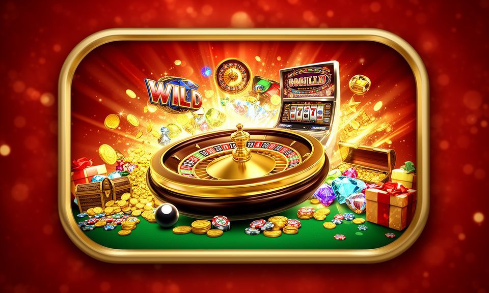 666iii Bonus
