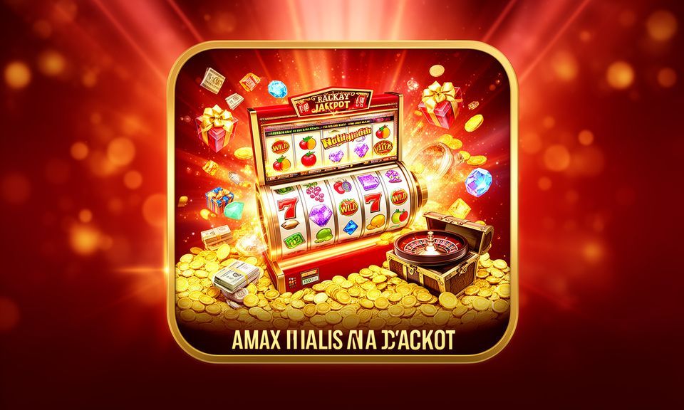 666iii GoPay Instant Payout