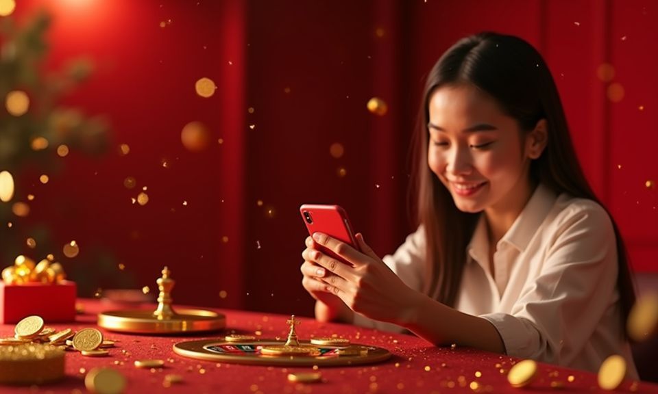 666iii Pasang App dalam 3 Langkah