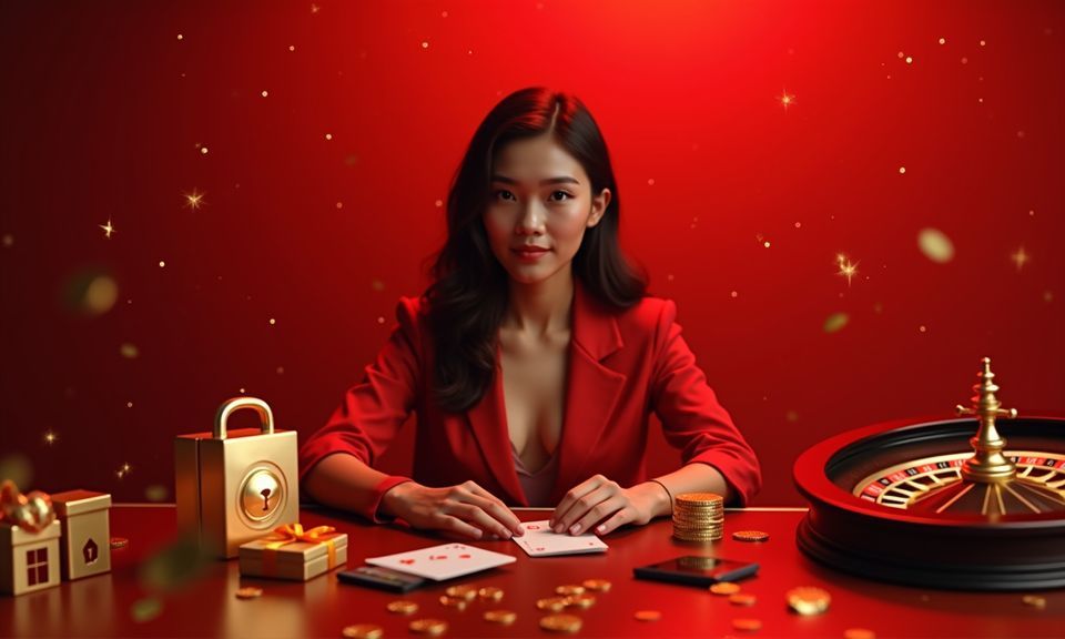 666iii Pekanbaru Night Spins: Slot Malam di 666iii