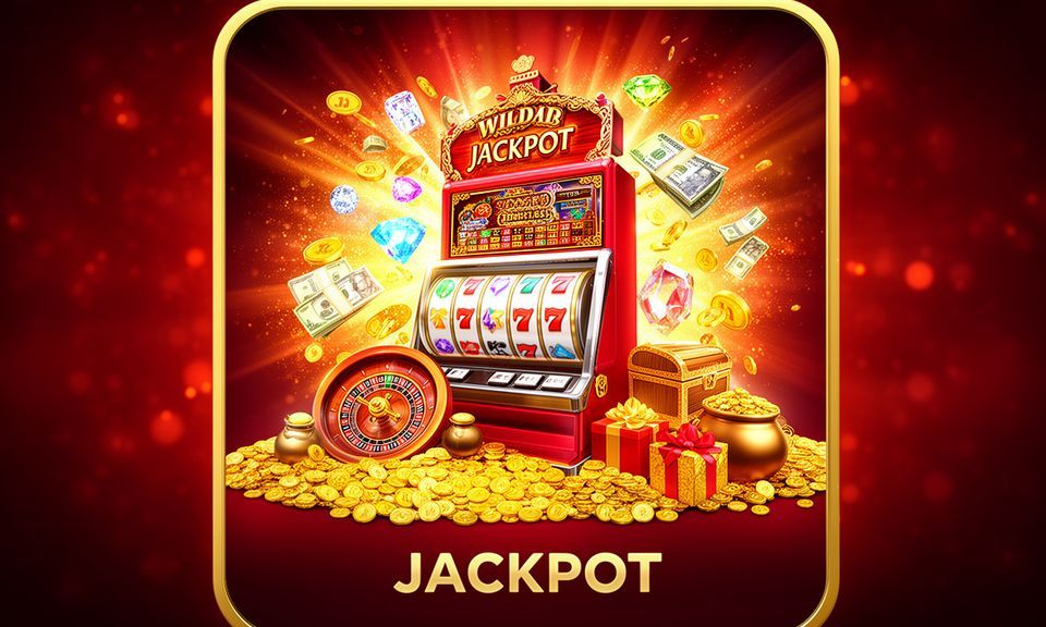 666iii Apa yang Ada di Pekanbaru Night Spins